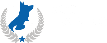 Dog Training Elite New Mexico